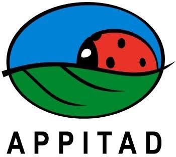 APPITAD