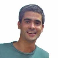 Frederico Valsassina