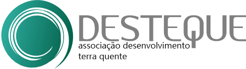 DESTEQUE