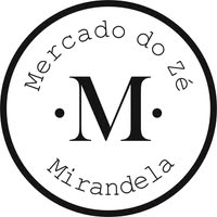 Mercado do Zé