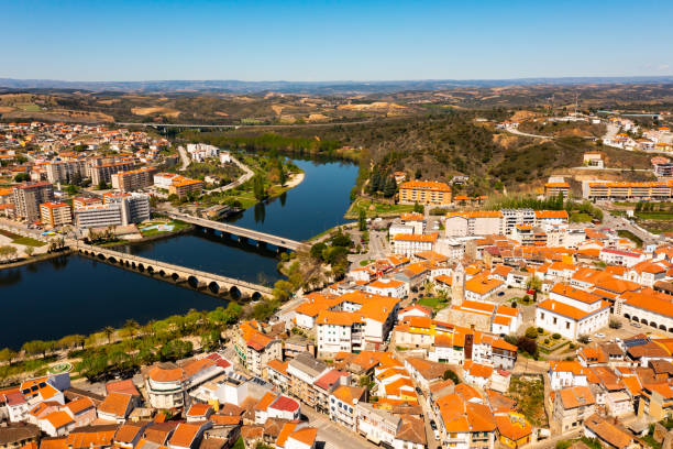 Mirandela
