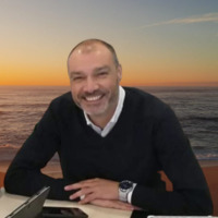 Alexandre Torres