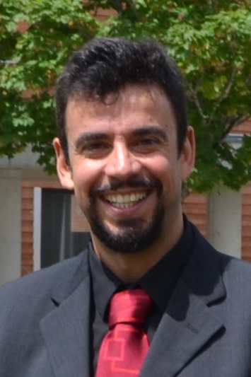 Carlos Herdeiro