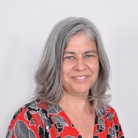 Carlota Simões