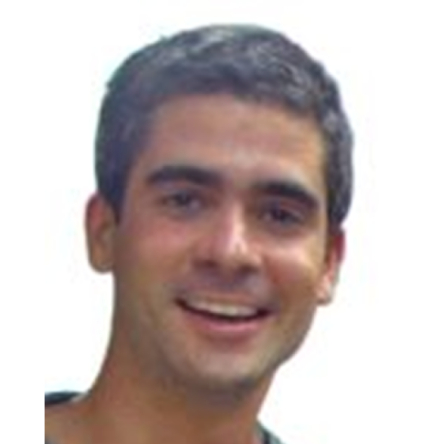 Frederico Valsassina