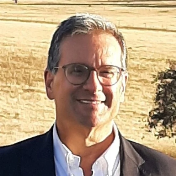 Jorge Buescu