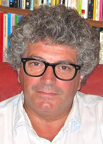 Jorge Nuno Silva