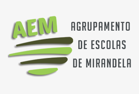 AEM - Agrupamento de Escolas de Mirandela