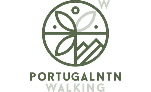 Portugal NTN