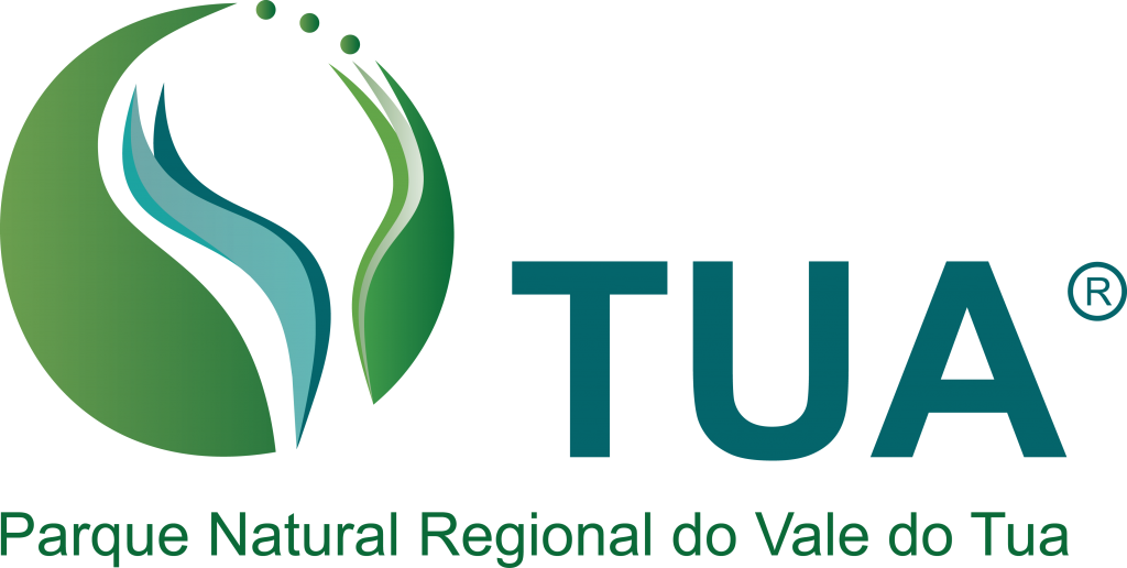 Vale do Tua