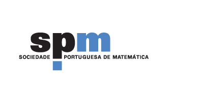 SPM - Sociedade Portuguesa de Matemática