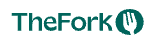 The Fork