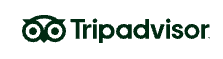 TripAdvisor